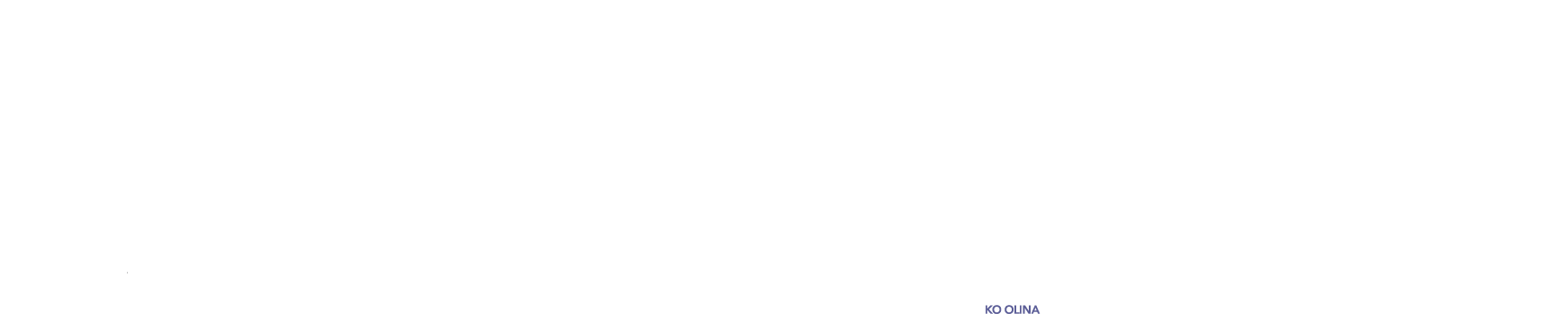 Smell Better's Satisfied Clients