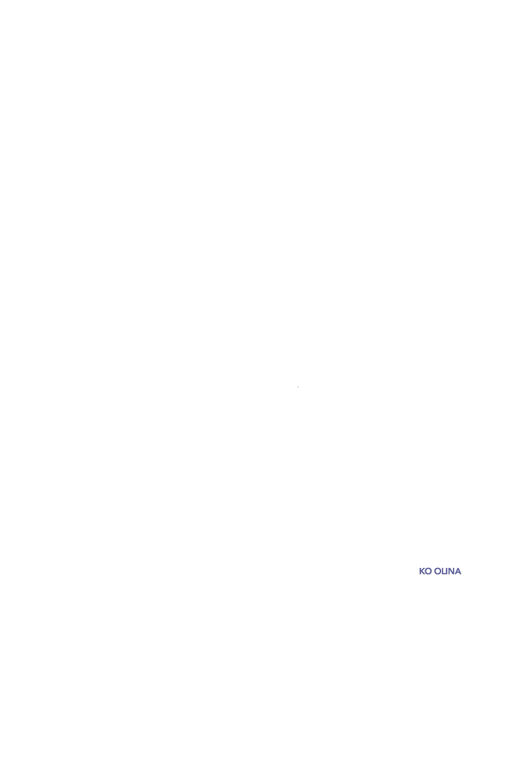 Smell Better's Satisfied Clients