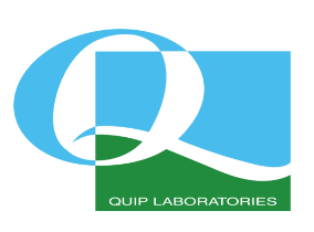 Quip Labs