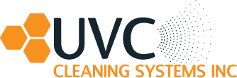 UVC Cleaning Systems