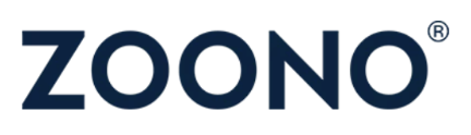 Zoono