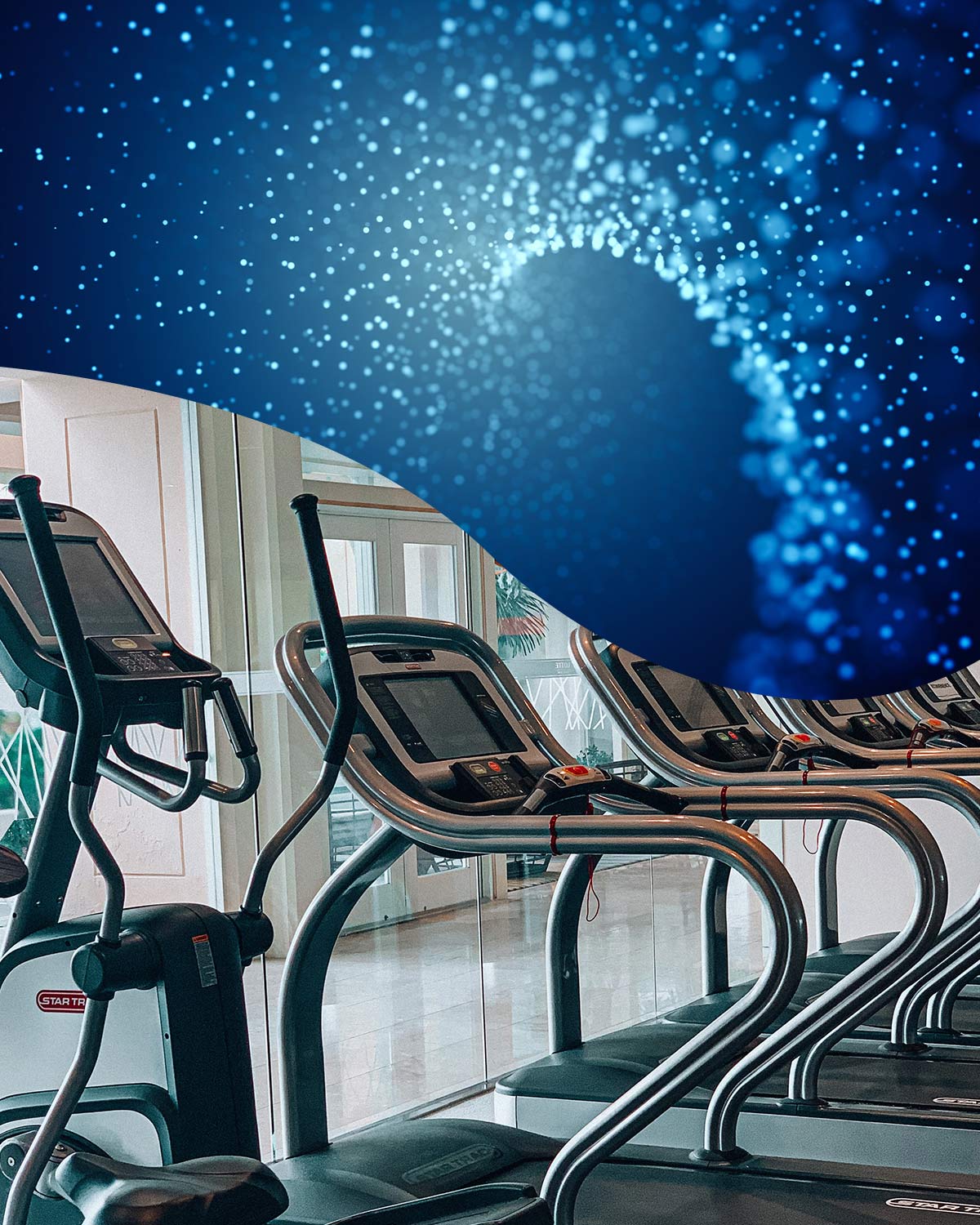 Electrostatic Spray Disinfection