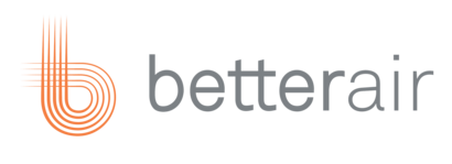 Better Air USA