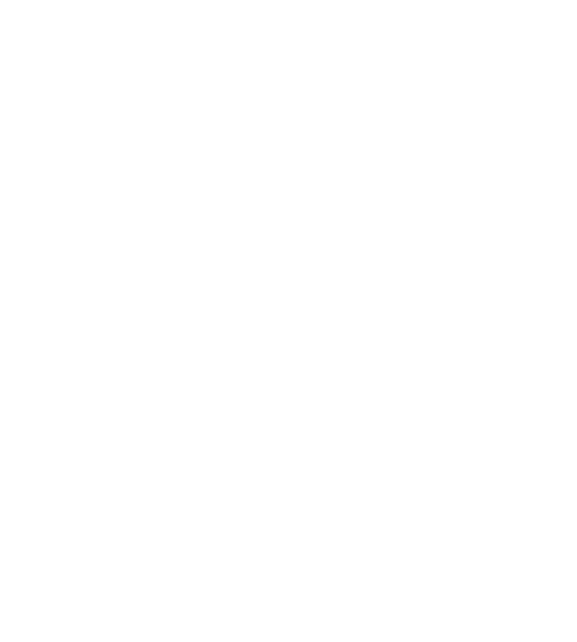 The Honolulu Club logo