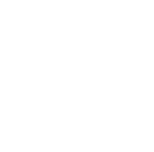 The Royal Hawaiian Resort | Cased Study - Smell Better Hawaii logo